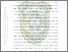 [thumbnail of bab1.pdf]