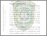 [thumbnail of bab2.pdf]