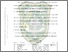 [thumbnail of bab3.pdf]