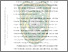 [thumbnail of bab4.pdf]