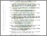 [thumbnail of daftar_pustaka.pdf]