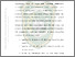 [thumbnail of kata_pengantar.pdf]