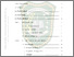 [thumbnail of daftar_isi.pdf]