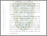 [thumbnail of bab1.pdf]