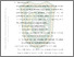[thumbnail of bab2.pdf]