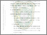 [thumbnail of bab3.pdf]
