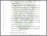 [thumbnail of bab4.pdf]