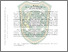 [thumbnail of abstrak.pdf]
