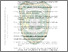[thumbnail of daftar_pustaka.pdf]