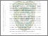 [thumbnail of kata_pengantar.pdf]