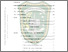 [thumbnail of daftar_isi.pdf]