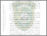 [thumbnail of bab1.pdf]