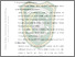 [thumbnail of bab2.pdf]