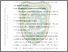 [thumbnail of bab3.pdf]