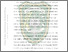 [thumbnail of bab4.pdf]