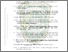 [thumbnail of daftar_pustaka.pdf]