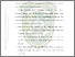[thumbnail of kata_pengantar.pdf]