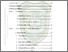 [thumbnail of daftar_isi.pdf]