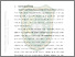 [thumbnail of bab1.pdf]