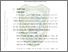 [thumbnail of bab2.pdf]