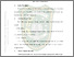 [thumbnail of bab3.pdf]