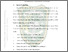 [thumbnail of bab4.pdf]