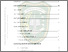[thumbnail of daftar_isi.pdf]