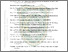 [thumbnail of daftar_pustaka.pdf]