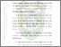 [thumbnail of kata_pengantar.pdf]