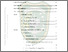 [thumbnail of daftar_isi.pdf]