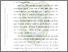 [thumbnail of bab1.pdf]