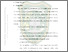 [thumbnail of bab2.pdf]
