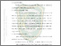 [thumbnail of bab3.pdf]