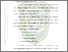 [thumbnail of bab4.pdf]