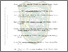 [thumbnail of daftar_pustaka.pdf]