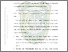 [thumbnail of kata_pengantar.pdf]