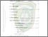 [thumbnail of daftar_isi.pdf]