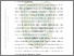 [thumbnail of bab1.pdf]