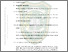 [thumbnail of bab2.pdf]
