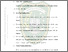 [thumbnail of bab3.pdf]