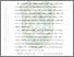 [thumbnail of bab4.pdf]