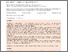 [thumbnail of 1. Improving Student Graduation Timeliness Prediction Using SMOTE.pdf]