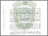 [thumbnail of abstrak.pdf]