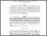 [thumbnail of 2. Konsep Strategis Sistem Informasi Akademik Smart Card Universitas Islam Riau.pdf]