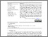 [thumbnail of 5. Swarm intelligence for intrusion detection systems in internet of things environments.pdf]