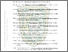 [thumbnail of daftar_pustaka.pdf]