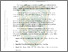 [thumbnail of kata_pengantar.pdf]
