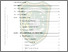 [thumbnail of daftar_isi.pdf]