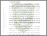 [thumbnail of bab1.pdf]
