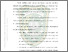 [thumbnail of bab3.pdf]